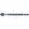 ROT MİLİ ÖN SOL SAĞ FORD MONDEO I 1.6-1.8-2.0 I 16V 93-96, 2.5 I 24V 94-96, 1.8 TD 93-96, 