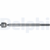 ROT MİLİ ÖN SOL SAĞ FORD MONDEO II 1.6-1.8-2.0 I 96-00, 1.6 I 16V 98-00, 2.5 24V 96-00, 1.8 TD 96-00 