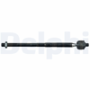 ROT MİLİ ÖN SOL SAĞ FORD MONDEO III 1.8 16V 00-07, 1.8 SCI 03-07, 2.0 16V 00-07, 2.5 V6 24V 00-07, 3.0 V6 24V 04-07, 2.0 16V DI / TDDI / TDCI 00-07, 2.0 TDCI 01-07, 2.2 TDCI 04-07, 2.5 V6 24V 00-07, 3.0 V6 24V 04-07 