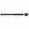 ROT MİLİ ÖN SOL SAĞ FORD MONDEO III 1.8 16V 00-07, 1.8 SCI 03-07, 2.0 16V 00-07, 2.5 V6 24V 00-07, 3.0 V6 24V 04-07, 2.0 16V DI / TDDI / TDCI 00-07, 2.0 TDCI 01-07, 2.2 TDCI 04-07, 2.5 V6 24V 00-07, 3.0 V6 24V 04-07 