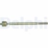 ROT MİLİ ÖN SOL SAĞ FORD SCORPIO II 2.0 I 94-98, 2.3 I 96-98, 2.9 I 95-98, 2.5 TD 94-98 