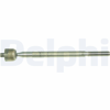 ROT MİLİ ÖN SOL SAĞ FORD SCORPIO II 2.0 I 94-98, 2.3 I 96-98, 2.9 I 95-98, 2.5 TD 94-98 
