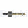 ROT MİLİ ÖN SOL SAĞ HONDA ACCORD V 1.9 I 96-98, 2.2 I VTEC 96-98, 2.0 TDI 96-98, ROVER 600 93-99 