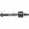 ROT MİLİ ÖN SOL SAĞ HONDA ACCORD V AERODECK 2.0 I LS 16V 93-98, 2.2 I ES 93-98, V COUPE 2.0 93-97, 2.2 I ES 93-98 
