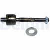 ROT MİLİ ÖN SOL SAĞ HONDA ACCORD VI 1.6-1.6 I 98-02, 2.2 TYPE-R 99-02, COUPE 2.0 I 16V 98-03, 3.0 V6 24V 98-03 