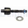 ROT MİLİ ÖN SOL SAĞ HONDA ACCORD VI 1.6-1.6 I 98-02, 2.2 TYPE-R 99-02, COUPE 2.0 I 16V 98-03, 3.0 V6 24V 98-03 