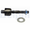 ROT MİLİ ÖN SOL SAĞ HONDA ACCORD VI 1.6-1.6 I 98-02, 2.2 TYPE-R 99-02, COUPE 2.0 I 16V 98-03, 3.0 V6 24V 98-03 
