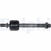 ROT MİLİ ÖN SOL SAĞ HONDA CIVIC IV HB 1.3 87-89, 1.3 16V CAT 89-91, 1.4 L 87-89, 1.5 I 16V 88-91, 1.6 I 16V 87-91, 1.6 I 16V VTEC 89-91 