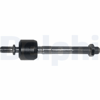 ROT MİLİ ÖN SOL SAĞ HONDA CIVIC IV HB 1.3 87-89, 1.3 16V CAT 89-91, 1.4 L 87-89, 1.5 I 16V 88-91, 1.6 I 16V 87-91, 1.6 I 16V VTEC 89-91 