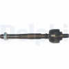ROT MİLİ ÖN SOL SAĞ HONDA CIVIC VI HB 1.4-1.5-1.6 I 95-01, 1.6 VTI 95-01 