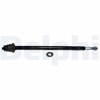 ROT MİLİ ÖN SOL SAĞ HONDA CIVIC VII HB 1.4-1.6 I 01-05, 1.4 IS 01-05, 2.0 I SPORT 01-05, 2.0 TYPE-R 01-05, 1.7 CTDI 02-05, 1.6 01-05 