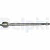 ROT MİLİ ÖN SOL SAĞ HONDA CONCERTO 1.4 89-91, 1.5 I 16V 89-95, 1.6 16V 89-95, 1.6 I 16V 89-95, ROVER 