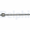ROT MİLİ ÖN SOL SAĞ HONDA CONCERTO 1.4 89-91, 1.5 I 16V 89-95, 1.6 16V 89-95, 1.6 I 16V 89-95, ROVER 