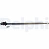 ROT MİLİ ÖN SOL SAĞ HONDA CR-V II 2.0 01-07, 2.2 CDTI 05-06 