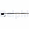 ROT MİLİ ÖN SOL SAĞ HONDA CR-V II 2.0 01-07, 2.2 CDTI 05-06 