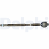 ROT MİLİ ÖN SOL SAĞ HONDA CR V III 2.4 I-VTEC 06=>, 2.2 I-CTDI 07=> 