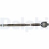 ROT MİLİ ÖN SOL SAĞ HONDA CR V III 2.4 I-VTEC 06=>, 2.2 I-CTDI 07=> 