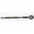ROT MİLİ ÖN SOL SAĞ HONDA CR V III 2.4 I-VTEC 06=>, 2.2 I-CTDI 07=> 