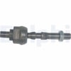 ROT MİLİ ÖN SOL SAĞ HONDA PRELUDE V 2.0-2.2 16V 16V 96-00 