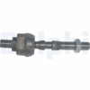 ROT MİLİ ÖN SOL SAĞ HONDA PRELUDE V 2.0-2.2 16V 16V 96-00 