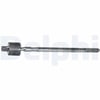 ROT MİLİ ÖN SOL SAĞ HYUNDAI ACCENT I 1.3 94-00, 1.3 I 12V 94-00, 1.5 I 12V 94-00, 1.5 I 16V 95-00 