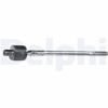 ROT MİLİ ÖN SOL SAĞ HYUNDAI ACCENT I 1.3 94-00, 1.3 I 12V 94-00, 1.5 I 12V 94-00, 1.5 I 16V 95-00 