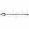 ROT MİLİ ÖN SOL SAĞ HYUNDAI ACCENT II 1.3-1.5 00-05, 1.6 02-05, 1.5 CRDI 02-05 