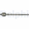 ROT MİLİ ÖN SOL SAĞ HYUNDAI ATOS 1.0 I 98-03, 1.1 03-08 