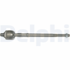 ROT MİLİ ÖN SOL SAĞ HYUNDAI ATOS 1.0 I 98-03, 1.1 03-08 