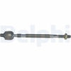 ROT MİLİ ÖN SOL SAĞ HYUNDAI ATOS 1.0 I 98-03 1.1 03-08 