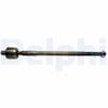 ROT MİLİ ÖN SOL SAĞ HYUNDAI COUPE 1.6 16V 02-09, 2.0 01-09, 2.0 GLS 03-09, 2.7 V6 01-09, ELANTRA 1.6-1.8-2.0 00-06, 2.0 CRDI 01-06, 2.0 CRDI 01-06, KIA CERATO 1.6 04-09, 2.0 04-07,1.5 CRDI 05-06, 1.6 CRDI 05-09, 2.0 CRDI 04-06 