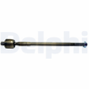 ROT MİLİ ÖN SOL SAĞ HYUNDAI COUPE 1.6 16V 02-09, 2.0 01-09, 2.0 GLS 03-09, 2.7 V6 01-09, ELANTRA 1.6-1.8-2.0 00-06, 2.0 CRDI 01-06, 2.0 CRDI 01-06, KIA CERATO 1.6 04-09, 2.0 04-07,1.5 CRDI 05-06, 1.6 CRDI 05-09, 2.0 CRDI 04-06 