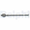 ROT MİLİ ÖN SOL SAĞ HYUNDAI COUPE 1.6 I 16V 96-02, 2.0 16V 96-02, LANTRA II 1.5 12V 96-00, 1.6 I 95-00, 1.6-1.8-2Ç0 16V 95-00, 1.9 D 98-00 