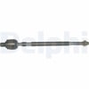ROT MİLİ ÖN SOL SAĞ HYUNDAI GETZ 1.1 02-09, 1.3 I 02-05, 1.4 I 05-10, 1.6 02-06, 1.5 CRDI 03-09, 1.5 CRDI GLS 04-09 