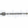 ROT MİLİ ÖN SOL SAĞ HYUNDAI GETZ 1.1 02-09, 1.3 I 02-05, 1.4 I 05-10, 1.6 02-06, 1.5 CRDI 03-09, 1.5 CRDI GLS 04-09 