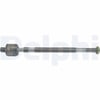 ROT MİLİ ÖN SOL SAĞ HYUNDAI H1 / STAREX 2.4 97-04, 2.4 4WD 98-04, 2.5 TD 97-04, 2.5 TD 4WD 98-04, 2.5 TCI 97-07, 2.5 TD 4WD 01-04, 2.5 TCI 04-07, 2.5 CRDI 06-07, 02=> 