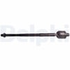 ROT MİLİ ÖN SOL SAĞ HYUNDAI I10 1.0 11-17, 1.1-1.2 08-13, 1.1 CRDI 08-11 