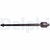 ROT MİLİ ÖN SOL SAĞ HYUNDAI I10 1.0 11-17, 1.1-1.2 08-13, 1.1 CRDI 08-11 