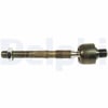 ROT MİLİ ÖN SOL SAĞ HYUNDAI I30 1.4-1.6-2.0 07-11, 1.6-2.0 CRDI 07-11, KIA CEED HB 1.4-1.6-2.0 06-12, 1.6 CVVT 10-12, 1.6-2.0 CRDI 06-12 