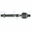 ROT MİLİ ÖN SOL SAĞ HYUNDAI IX35 1.6-2.0 10=>, 2.0 4WD 10=>, 2.0 GDI 13=>, 2.0 4WD 14=>, 1.7-2.0 CRDI CRDI 10=>, 2.0 CRDI 4WD 10=>, KIA SPORTAGE 1.6 GDI 11=>, 2.0 CVVT 10=>, 2.0 CVVT AWD 10=>, 2.0 GDI 14=>, 2.0 GDI AWD 14=>, 1.7-2.0 CRDI 10=>, 2.0 CR