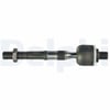 ROT MİLİ ÖN SOL SAĞ HYUNDAI IX35 1.6-2.0 10=>, 2.0 4WD 10=>, 2.0 GDI 13=>, 2.0 4WD 14=>, 1.7-2.0 CRDI CRDI 10=>, 2.0 CRDI 4WD 10=>, KIA SPORTAGE 1.6 GDI 11=>, 2.0 CVVT 10=>, 2.0 CVVT AWD 10=>, 2.0 GDI 14=>, 2.0 GDI AWD 14=>, 1.7-2.0 CRDI 10=>, 2.0 CR
