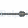 ROT MİLİ ÖN SOL SAĞ HYUNDAI SONATA IV 2.0 16V 98-04, 2.4 16V 98-01, 2.5 V6 24V 98-01, 2.7 V6 01-04, XG 98-05 