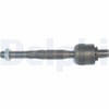 ROT MİLİ ÖN SOL SAĞ HYUNDAI SONATA IV 2.0 16V 98-04, 2.4 16V 98-01, 2.5 V6 24V 98-01, 2.7 V6 01-04, XG 98-05 