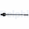 ROT MİLİ ÖN SOL SAĞ KIA PICANTO 1.0-1.1 04=>, 1.1 CRDI 05=> 