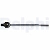 ROT MİLİ ÖN SOL SAĞ KIA PICANTO 1.0-1.1 04=>, 1.1 CRDI 05=> 