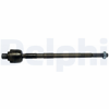 ROT MİLİ ÖN SOL SAĞ KIA RIO 1.3 00-05, 1.5 16V 00-05 