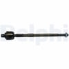 ROT MİLİ ÖN SOL SAĞ KIA RIO 1.3 00-05, 1.5 16V 00-05 