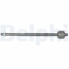 ROT MİLİ ÖN SOL SAĞ LANCIA LYBRA 1.6-1.8 16V 99-05, 2.0 20V 99-05, 1.9-2.4 JTD 99-05 