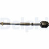 ROT MİLİ ÖN SOL SAĞ LANCIA YPSILON 1.2 03-11, 1.4 06-11, 1.4 16V 03-11, 1.3 JTD 03-11, 1.3 D MJET 06-11 