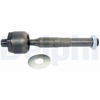 ROT MİLİ ÖN SOL SAĞ LAND CRUSIER 4.7 98-07, 4.2 TD 98-07 